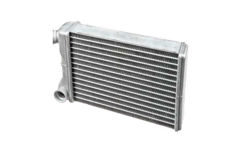 Radiator încălzire